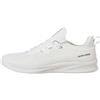 Jack & Jones Jfwjoshua Knit Sneaker Jfwjoshua Knit SneakerUomo