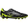 Joma Toledo 26 FG, Scarpe da Calcio Unisex