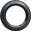 CANJPTON Guarnizione in Silicone Cassetta WC Camper Guarnizione per Chiusura Tanica Compatibile con Thetford C200 C250 C400 C500 C2 C3 C4 23721