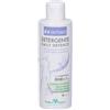 Prodeco Pharma GSE Intimo Detergente Daily Defence 200 ml