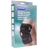 ALLIANCE HEALTHCARE IT.DIS.SpA Alvita ginocchiera universale - supporto ortopedico