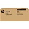 HP Samsung Cartuccia toner nero a resa elevata MLT-D203L [SU897A]
