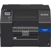 Epson ColorWorks CW-C6500Pe