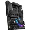 MSI MPG B550 Gaming Plus AMD B550 Socket AM4 ATX