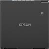 Epson TM-m30III (112A0) Cablato Termico Stampante POS