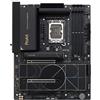 ASUS PROART Z890-CREATOR WIFI Intel Z890 LGA 1851 (Socket V1) ATX
