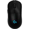 Logitech G PRO 2 LIGHTSPEED Mouse