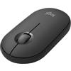 POLY Cuffie EncorePro 720 binaurali + Quick Disconnect