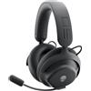 Alienware PRO-HS-G-DEAM cuffia e auricolare Con cavo e senza cavo A Padiglione Gaming USB tipo-C Bluetooth Nero
