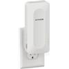 NETGEAR EAX15 Extender mesh WiFi6 AX1800