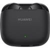 Huawei Freebuds SE 3 Auricolare Wireless In-ear Musica e Chiamate Bluetooth Nero