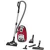 Rowenta Silence Force RO7473 4,5 L A cilindro Secco 400 W Sacchetto per la polvere