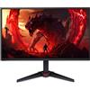 Acer VG270 P6 Monitor PC 68,6 cm (27) 1920 x 1080 Pixel Full HD Nero