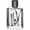 Ulric de Varens UDV Black Eau de Toilette (uomo) 100 ml