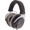Superlux Cuffie da studio chiuse Superlux HD660 PRO 150 Ohm