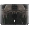 HP HyperX Cirro Buds Pro Tan Cuffie da gioco Bluetooth con microfono