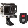 Blow Action camera BLOW, 20 MP, 5K Ultra HD, CMOS, Wi-Fi, 58 g