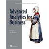 Sonstige Verlage Apprendimento automatico per dati tabellari