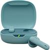 JBL Cuffie wireless JBL Vibe Flex 2 blu