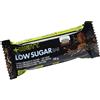 +Watt Low Sugar Bar 1 Barretta Proteica da 50 gr SCADENZA 31/01/2027