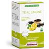 Tè al Limone Bio - 16 capsule