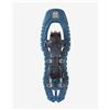 TSL Ciaspole TSL Outdoor Symbioz Hyperflex Access blu (paio) - L