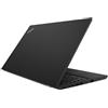 EVOX NOTEBOOK LENOVO THINKPAD L580 (USATO ) DISPLAY 15,6 FULL HD - INTEL I5-8250U - RAM 8GB DDR4 - SSD 256GB- WEBCAM - SVGA INTE