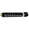 Canon C-EXV 58L, 26000 pagine, Giallo, 1 pz