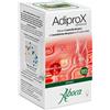 Aboca Adiprox Advanced per il controllo del peso (50 capsule)