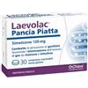 CHIESI FARMACEUTICI SpA Laevolac pancia piatta (30 compresse)