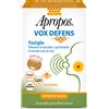 DESA PHARMA Srl Apropos Vox Defens pro miele limone (20 pastiglie)