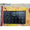 HeadRush Looper Board