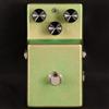 Prodotto senza marchio kgr Harmony IRON 808 V2 Special Color TS Overdrive Nambu Ironware Effector KGR