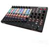 Akai Professional APC40 MKII Ableton Live Performance Controller