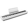 Roland Pianoforte digitale Roland con altoparlanti FP-30X-WH