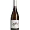 La Ponca - Malvasia