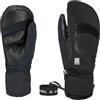 LEVEL Moffola Super Radiator GORE-TEX®