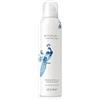 Rituals Amsterdam Collection schiuma doccia donna 200 ml