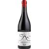 Carranco Villa dei Baroni Etna Rosso DOC 2021 0,75 L