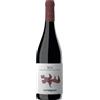San Patrignano Noi Colli di Rimini Rosso DOC 2023 0,75 L