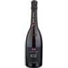 Contadi Castaldi Rosè Franciacorta DOCG Contadi Castaldi 0.75 l