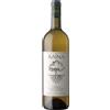Raìna Grechetto 2024 Umbria IGT Raìna 0.75 l