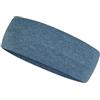 Sterntaler Fascia Per Capelli OCS Melange, Unisex - Bimbi 0-24, Inchiostro Blu Melange, 55 cm