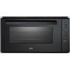 DeLonghi Forno elettrico DLM 90 N DeLonghi 90 cm 87 L 9 funzioni A