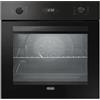 DeLonghi Forno elettrico DLP 9LN PH DeLonghi 60 cm 70 L 9 funzioni A
