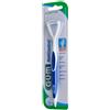 Sunstar italiana srl GUM PULISCILINGUA HALICONTROL