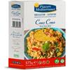 Piaceri Mediterranei - Cous Cous Mais Senza Glutine Confezione 375 Gr