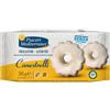 Piaceri Mediterranei - Canestrelli Senza Glutine Confezione 36 Gr