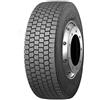 BISON 315/80 R22.5 154/151 M Bison Ad153