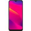 Oppo A5 (2020) | 3 GB | 64 GB | nero - buono